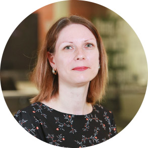 Vicki MacKay Contessa Law