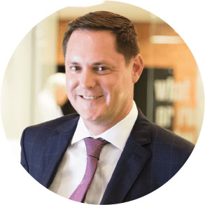 Chris McGowan Contessa Law