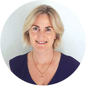 Karen Wilkinson Contessa Law