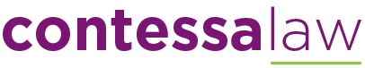 Contessa Law logo